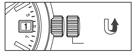 9F86_Set Time-2-2 + How to set Time(86)-2-2